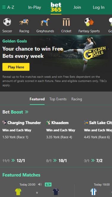v/c bet365|Promotions.